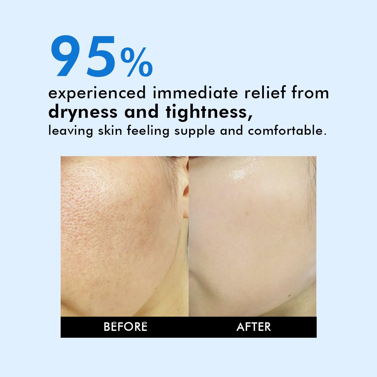 Conscious Chemist Hydrating Milky Face Toner - 100ml - Image 3