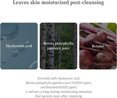  - Image 7