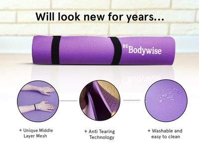  - Image 5