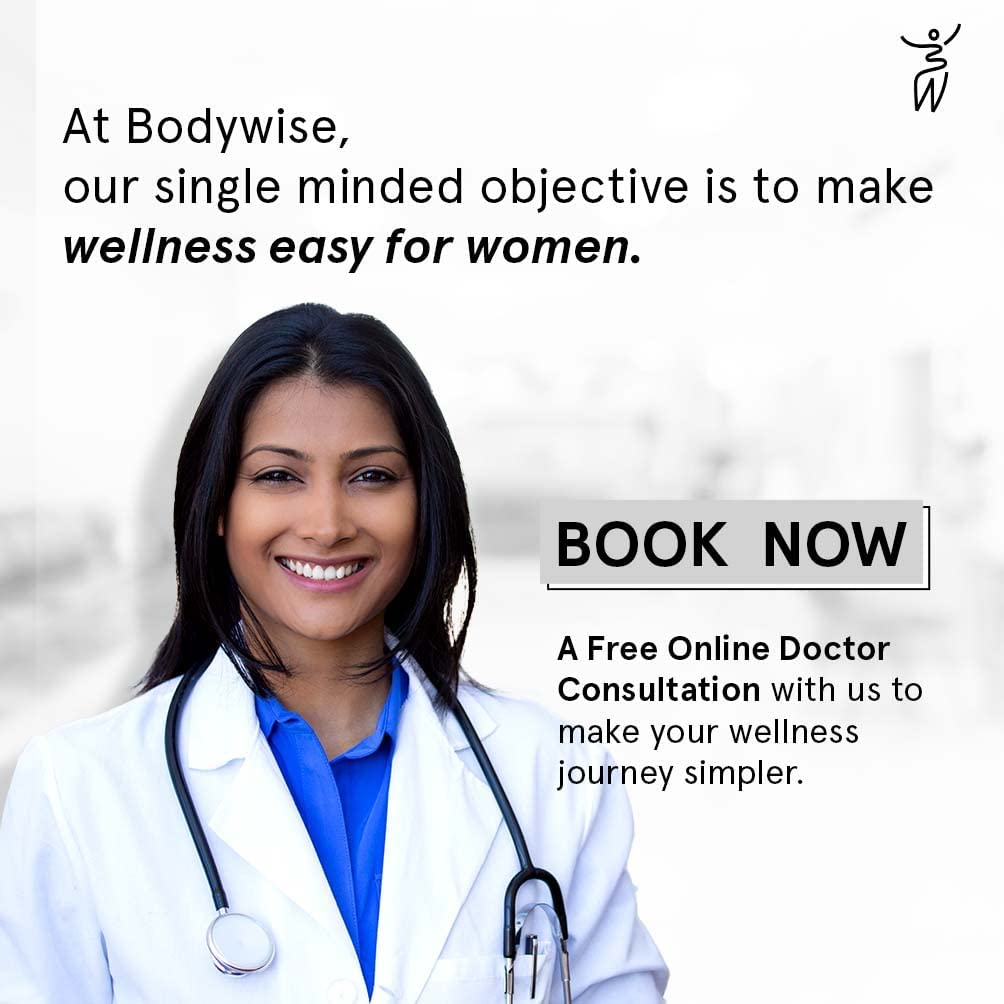 Be Bodywise Retinol Cream 1% - Fast Reduction in Fine Lines, 50g - Image 6