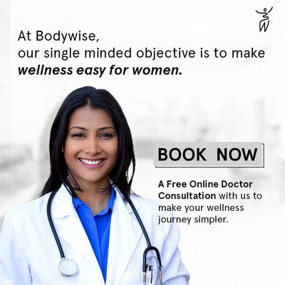 Be Bodywise Retinol Cream 1% - Fast Reduction in Fine Lines, 50g - Image 6