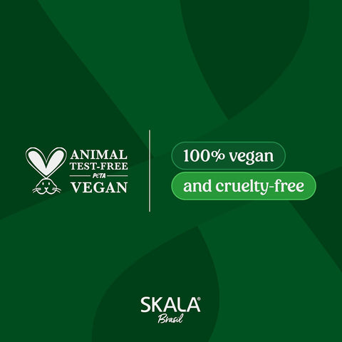 Skala Expert Perfect Curls Hair Treatment Conditioning Cream 1000g