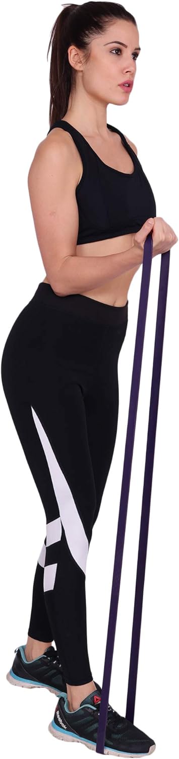  - Image 8