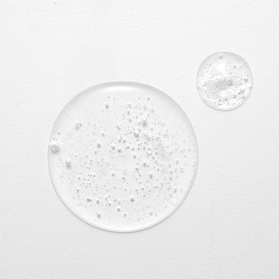 Neuraderm Deep Calming Facial Sheet Mask - Pack of 5 - Image 8