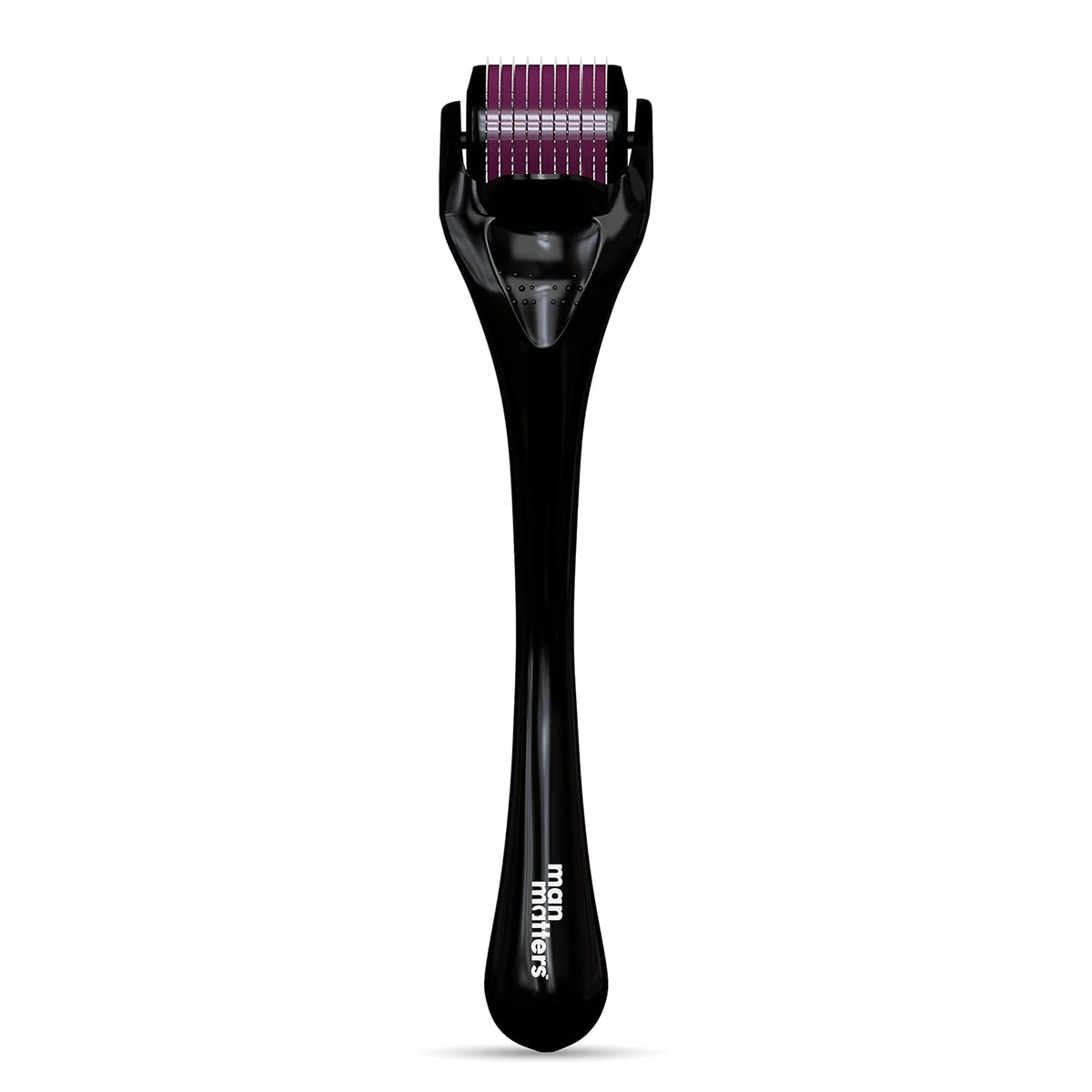 The Derma Co Derma Roller - Health Device, 1 Piece