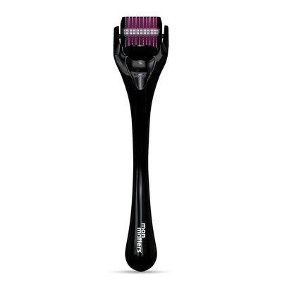 The Derma Co Derma Roller - Health Device, 1 Piece