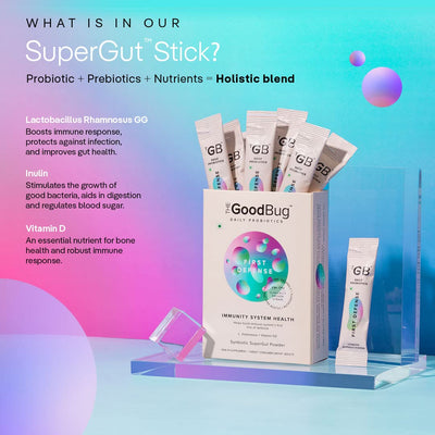  - Image 3
