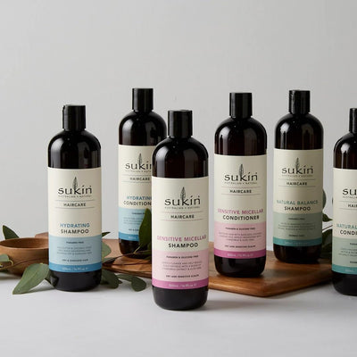  - Image 4