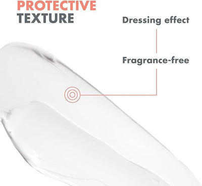 Avene Cicalfate Repair Emulsion - Face Moisturiser, 40ml - Image 4