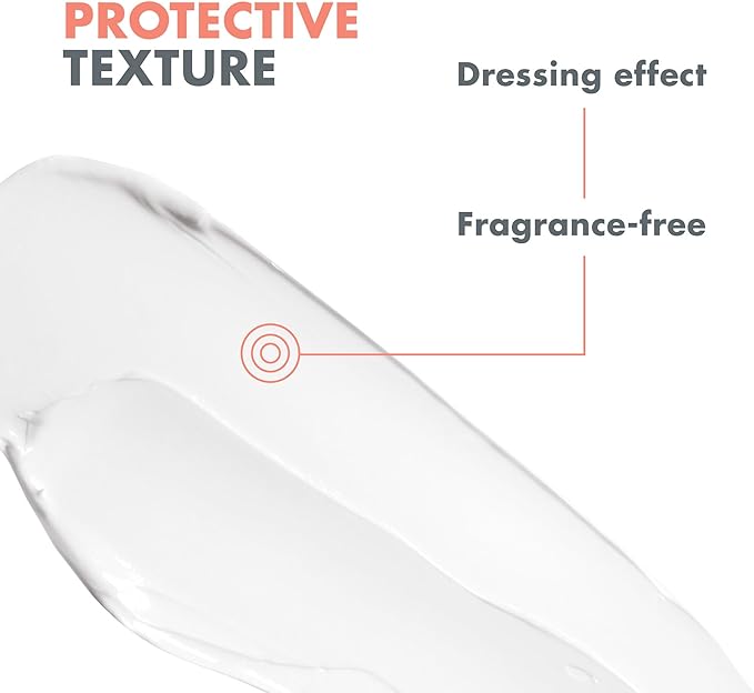 Avene Cicalfate Repair Emulsion - Face Moisturiser, 40ml - Image 4