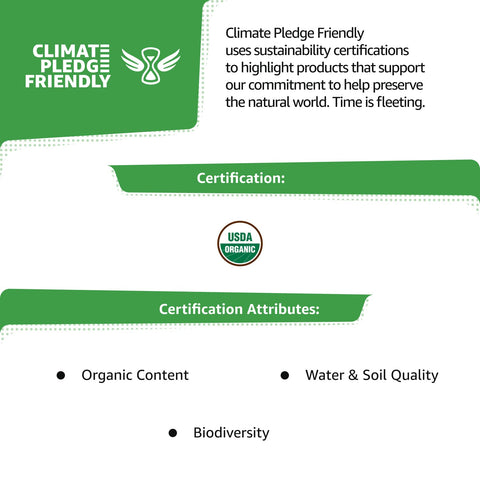 شاي أوراق وجذور الهندباء من تراديشنال ميديسينالز، 16 كيس شاي: 00235