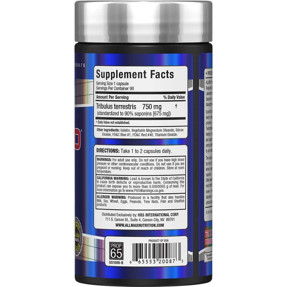  - Image 3