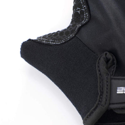  - Image 5