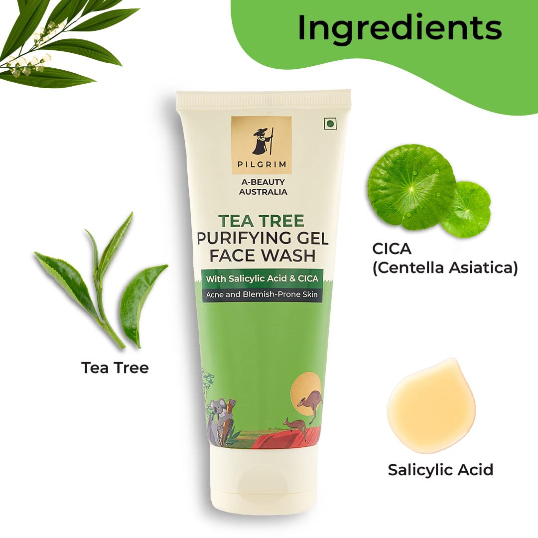  - Image 3
