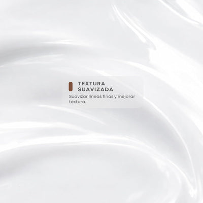 Medicube Deep Peptide Radiance Mask Sheet - Peptide-Infused, Radiance-Boosting, 27ml - Image 4