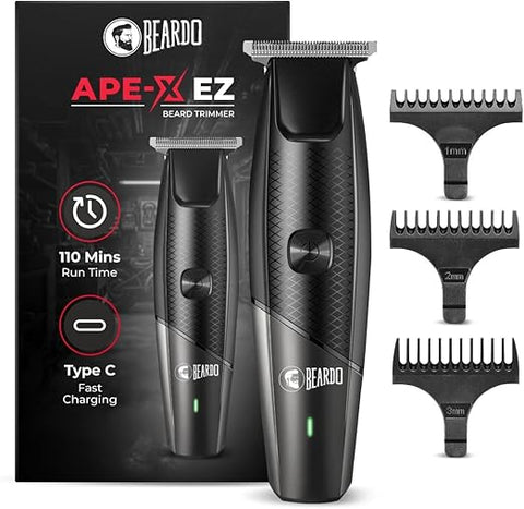 Beardo Apex Ez Trimmer