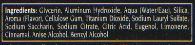  - Image 5