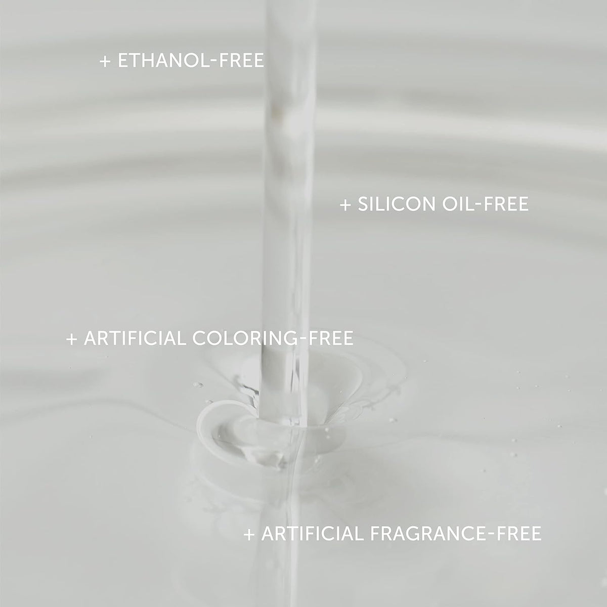 Dear Klairs Daily Skin Softening Water - Face Treatment, 500mL - Image 6