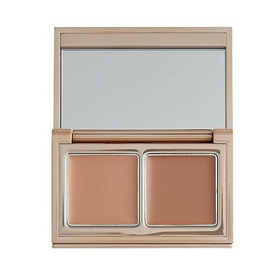 Sigma Beauty Spectrum Colour Correcting Duo - Colour Cosmetics