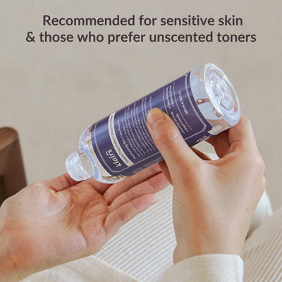 Dear Klairs Daily Skin Softening Water - Face Treatment, 500mL - Image 4