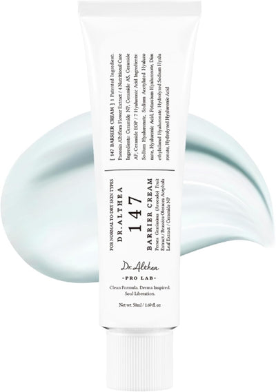 Dr.Althea 147 Barrier Cream