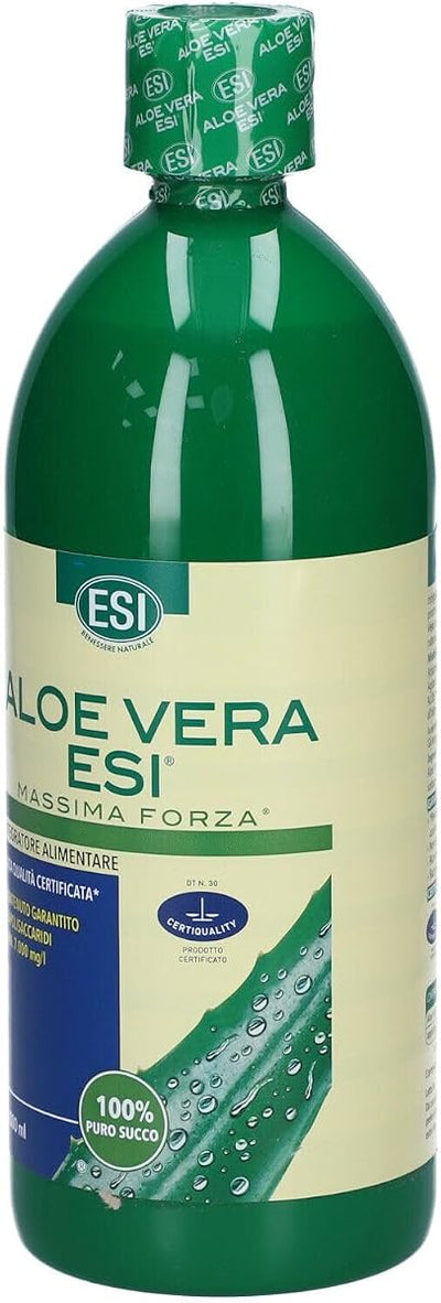 Superlife Moringa Leaf Powder - Herbal Ayurvedic Supplement, 200g - Image 5