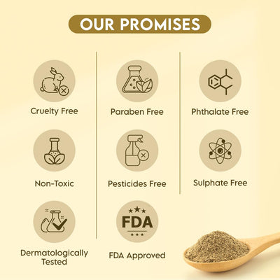 Clensta Multani Mitti Acne Control Face Wash - 100gm - Image 6