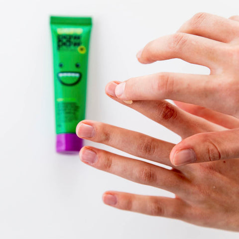 Pure Paw Paw Oint Lip Blm Watermln25G