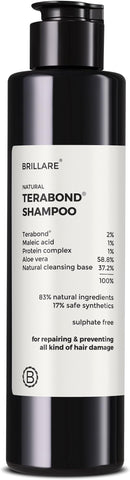 Brillaire Caffeine & Phytopeptide Scalp Serum 30Ml