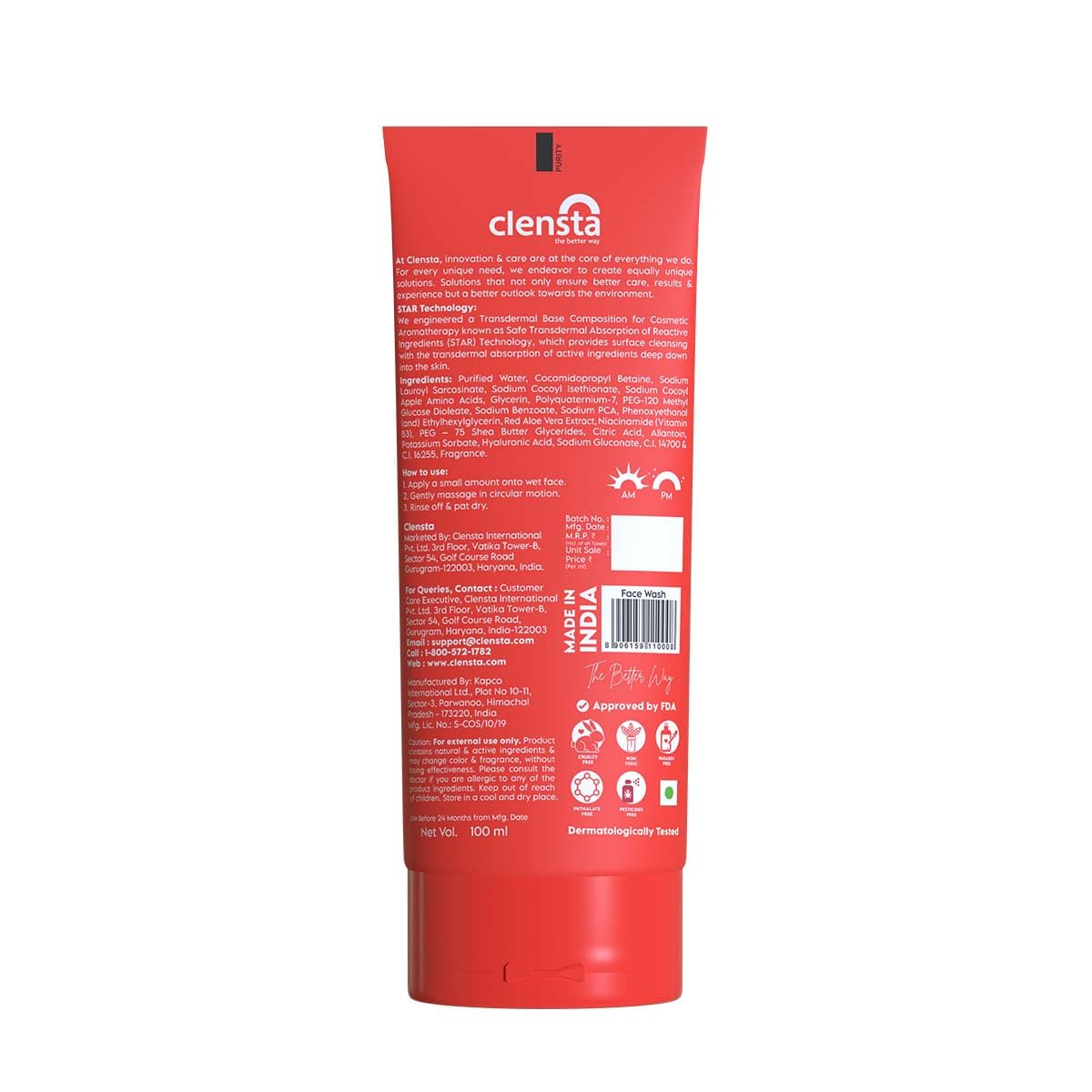  - Image 5