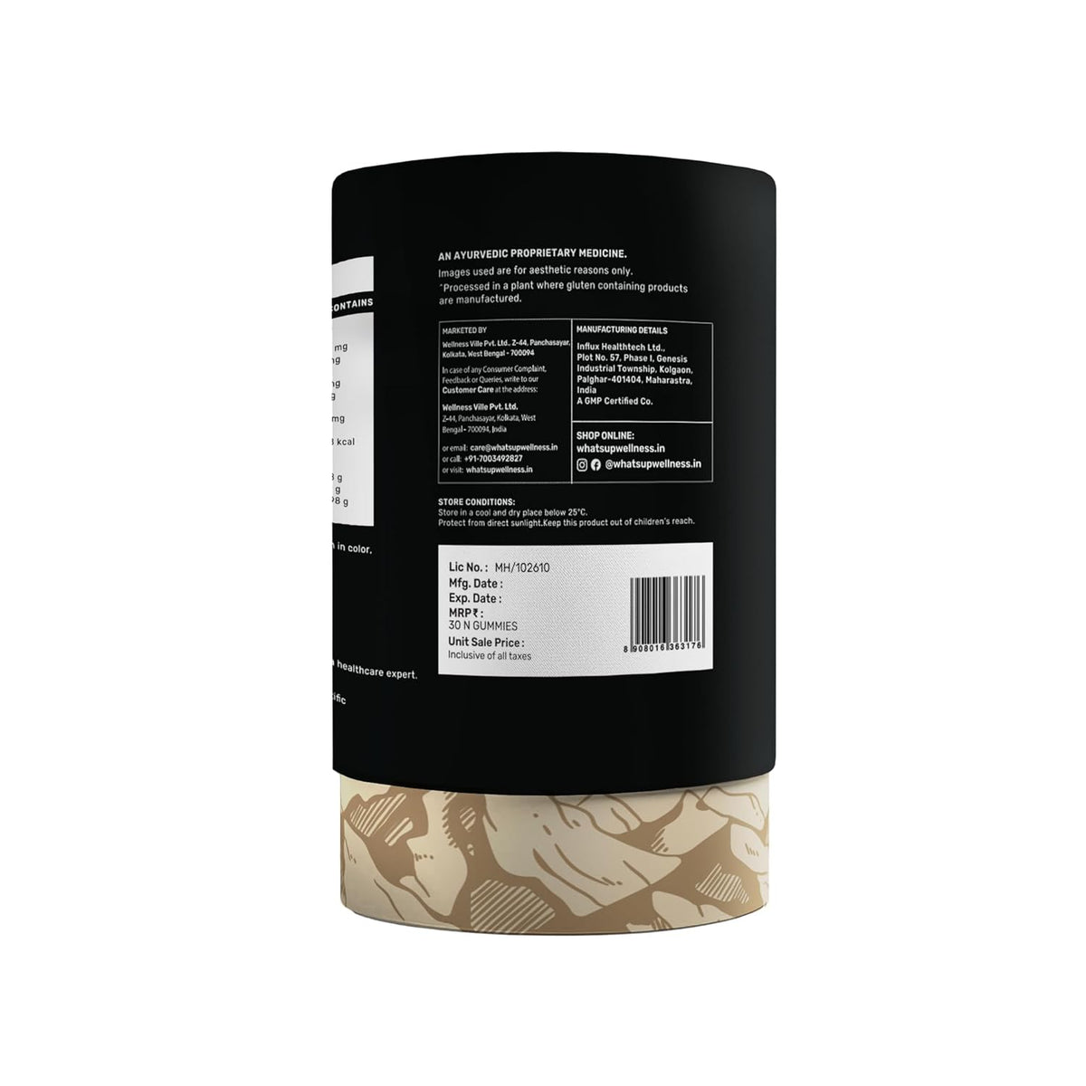  - Image 5