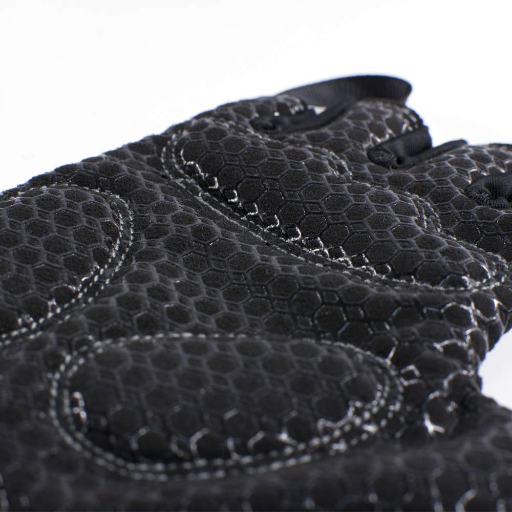  - Image 5