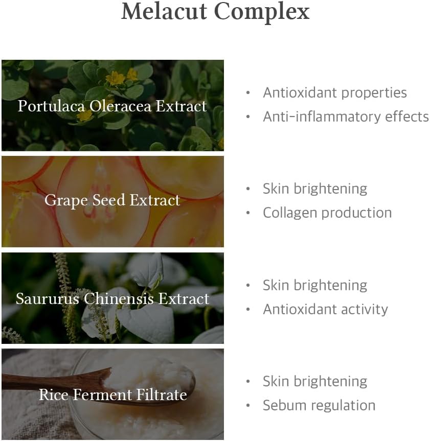 Dr.Althea 15% Niacinamide Purity Face Serum - Vegan, Pore Care, 30ml - Image 5