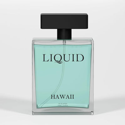  - Image 6