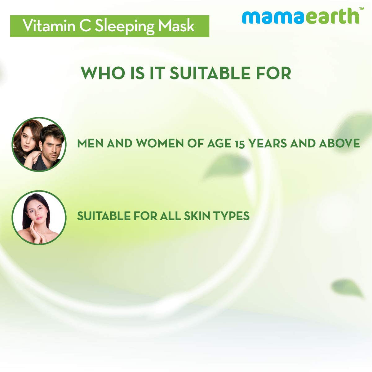  - Image 6