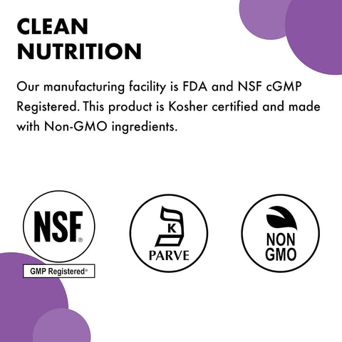 BLUE BONNET TARGETED CHOICE LIVER DETOX