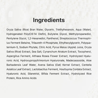 Dr.Althea Relief Cream Mist - Face Moisturiser, 60ml - Image 8