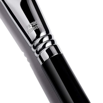 Sigma Beauty E36 Blending Brush - Precision Eye Makeup Tool - Image 5
