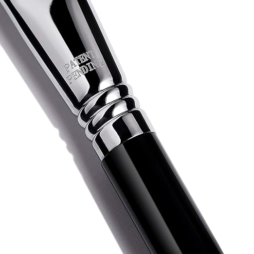 Sigma Beauty E36 Blending Brush - Precision Eye Makeup Tool - Image 5
