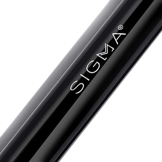 Sigma Beauty E36 Blending Brush - Precision Eye Makeup Tool - Image 4
