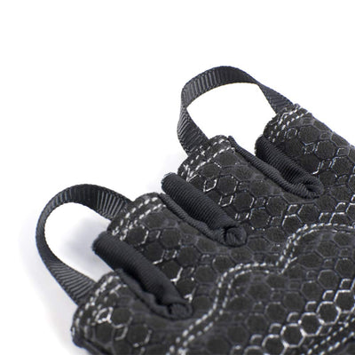  - Image 6