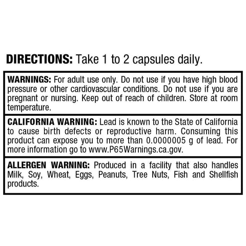 Allmax Nutrition Trib X 90CT