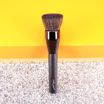 Faces Canada Powder Brush - Premium Makeup Application Tool - Image 6