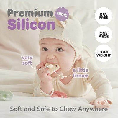  - Image 4