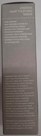 CELIAMAX Dual Barrier Skin Wearable Cream