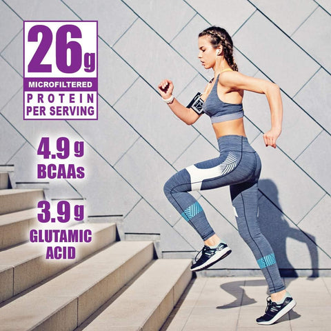 بلوبونيت WPI فان 2LB