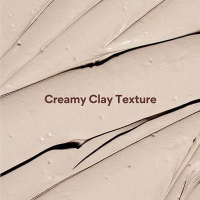 Innisfree Super Volcanic Pore Clay Mask - 100ml - Image 7
