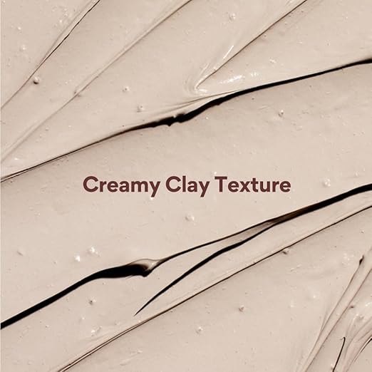 Innisfree Super Volcanic Pore Clay Mask - 100ml - Image 7