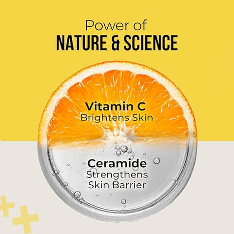 Dr. Sheth'S Cvc Sunscreen 125G