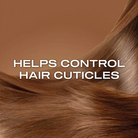 OGX SHAMPOO 385ML BRAZILIAN KERATIN